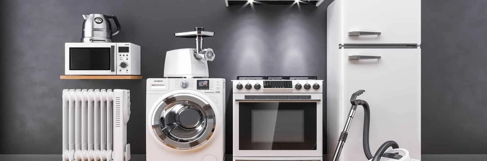 Elazığ Hotpoint Kombi Servisi